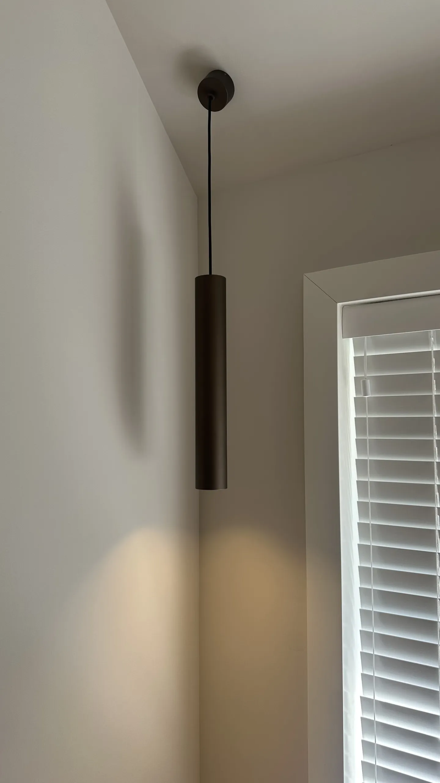 Charmante villa met japandi interieur