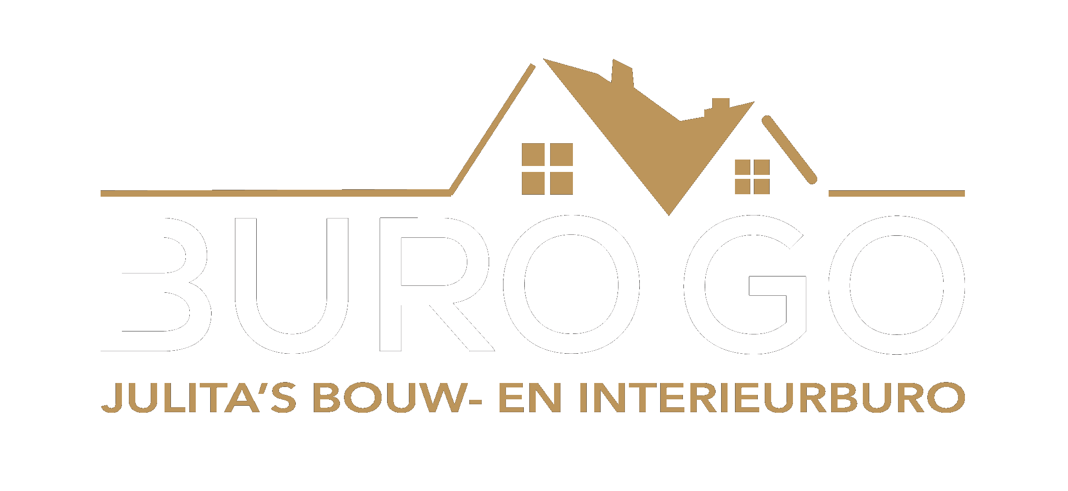 BuroGo