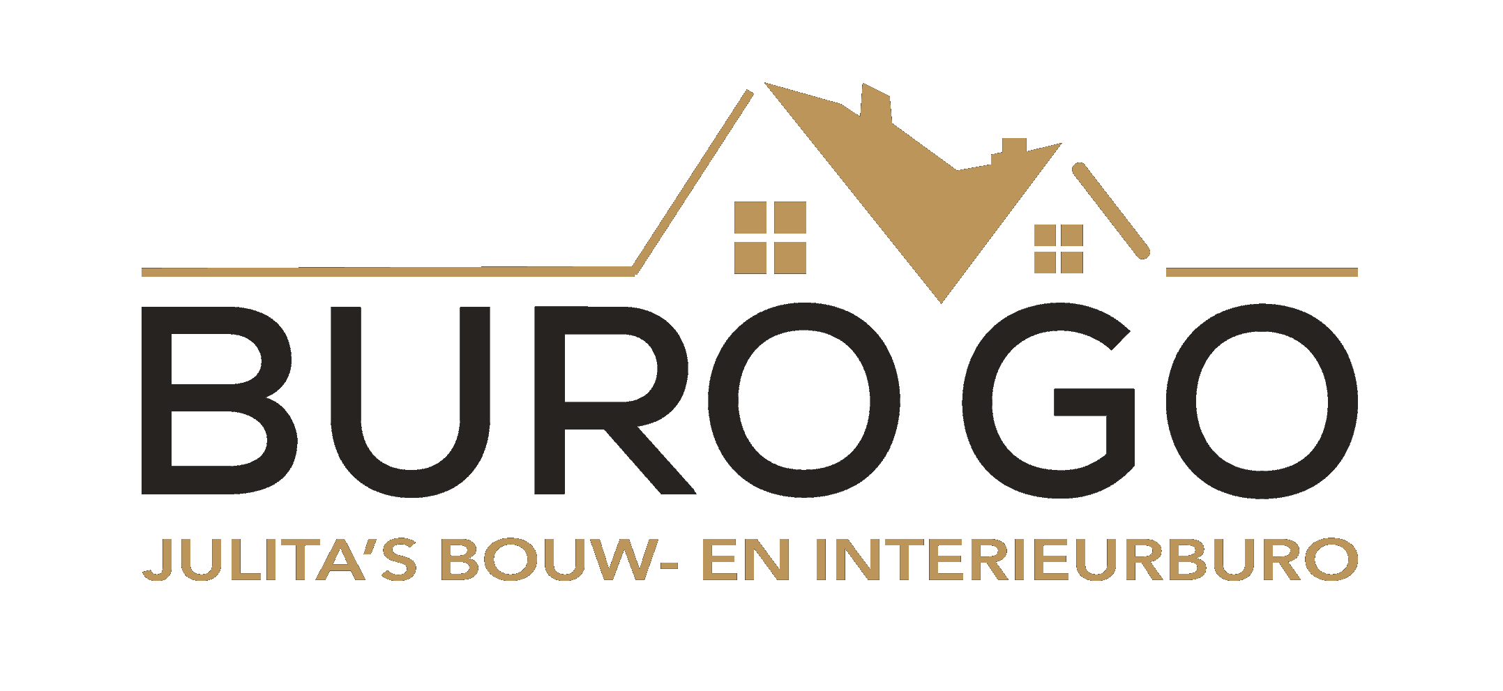 BuroGo