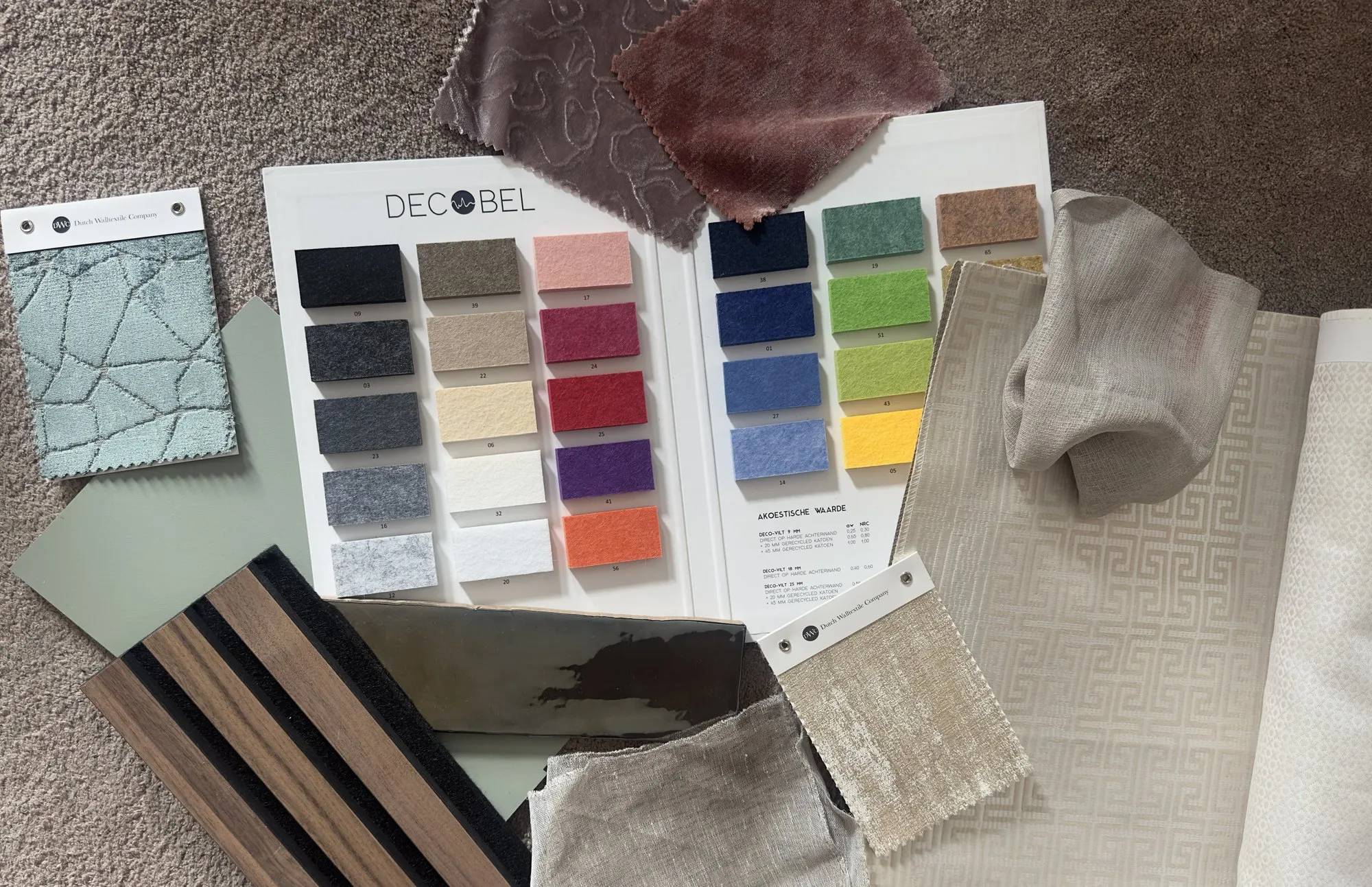Pakket 2: Present&Go